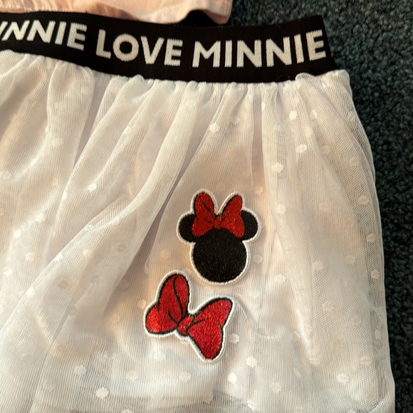 Disney bundle - Picture 4 of 4